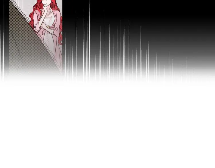 第5话 噩梦降临 第39页