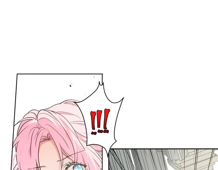 第5话 噩梦降临 第66页