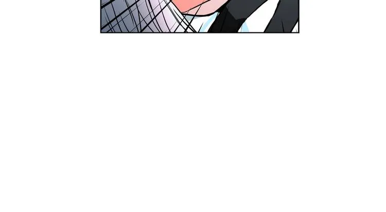 第6话 被皇帝抓走了 第50页