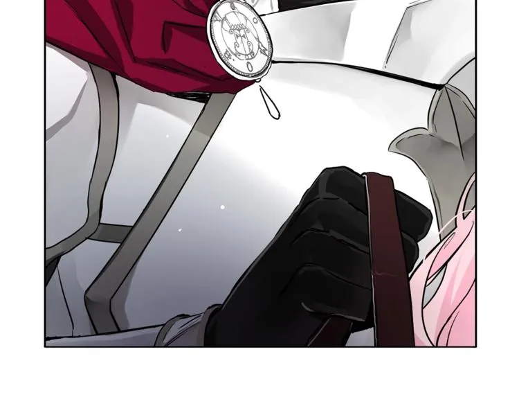 第6话 被皇帝抓走了 第56页