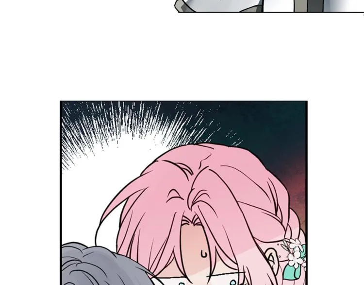 第7话 幸福的绑架 第36页