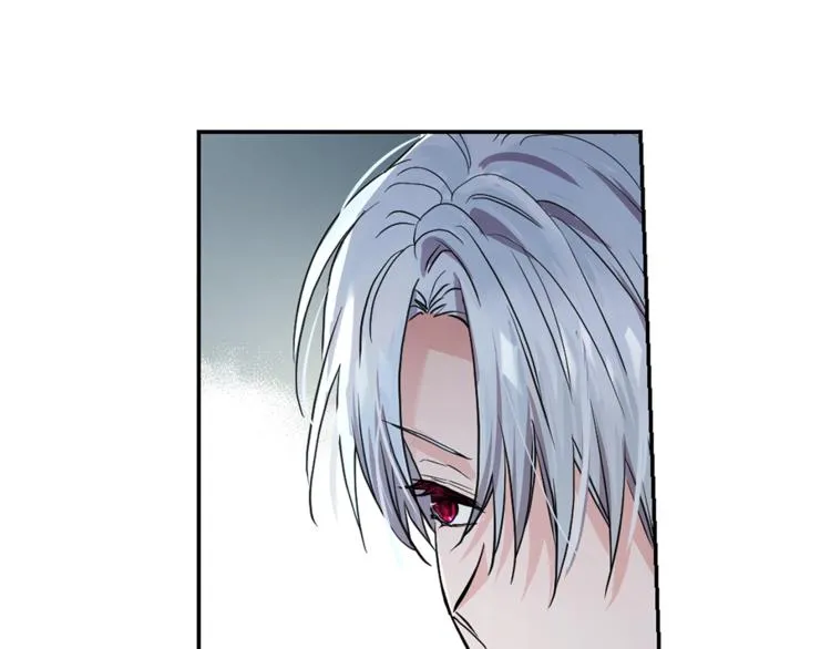 第7话 幸福的绑架 第65页