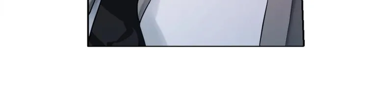 第7话 幸福的绑架 第67页