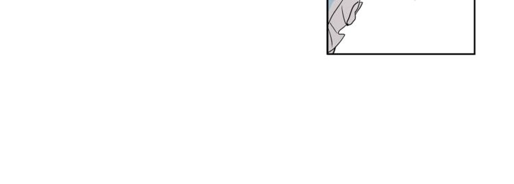 第7话 幸福的绑架 第91页