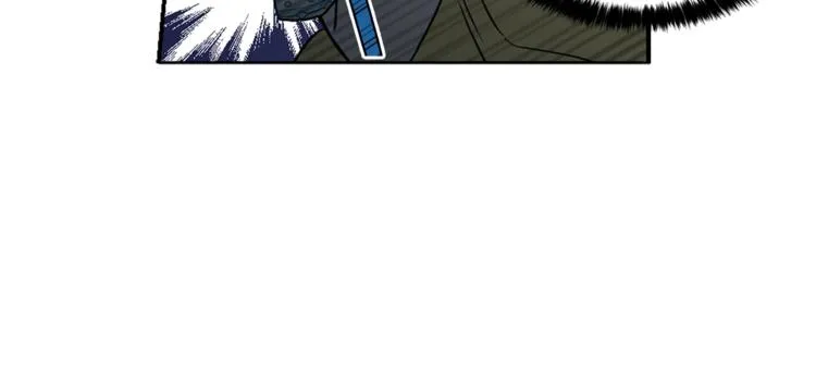 第8话 把我打晕吧！ 第28页