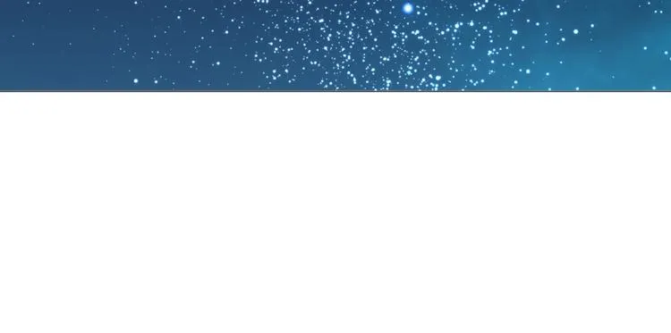 第8话 把我打晕吧！ 第128页