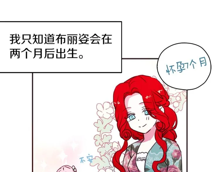 第10话 安全感 第74页