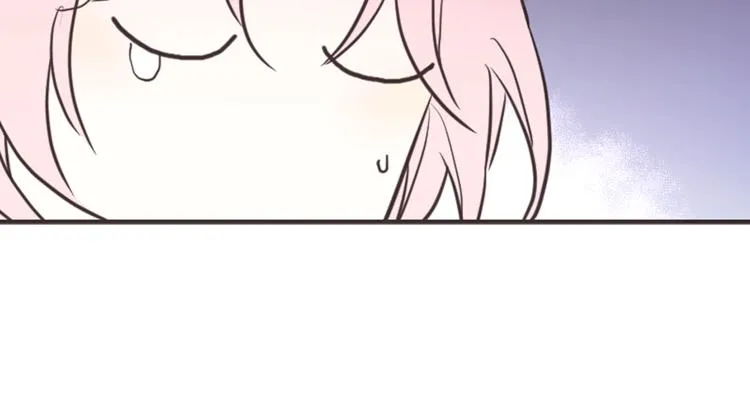 第10话 安全感 第130页