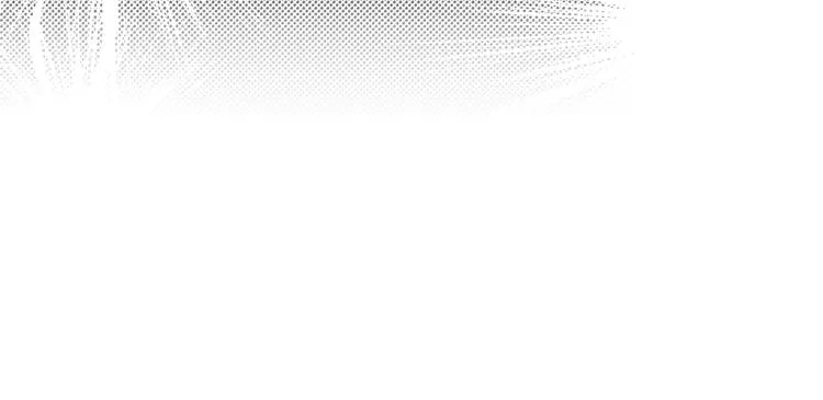 第11话 恶女出场 第134页