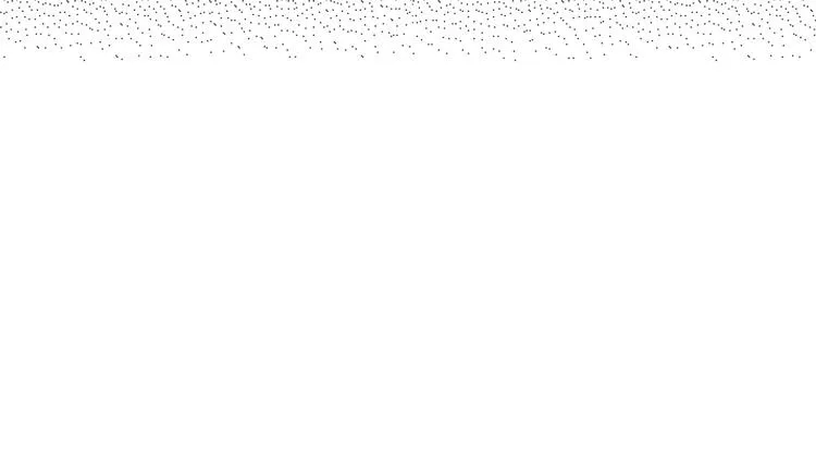 第13话 心痒痒 第62页
