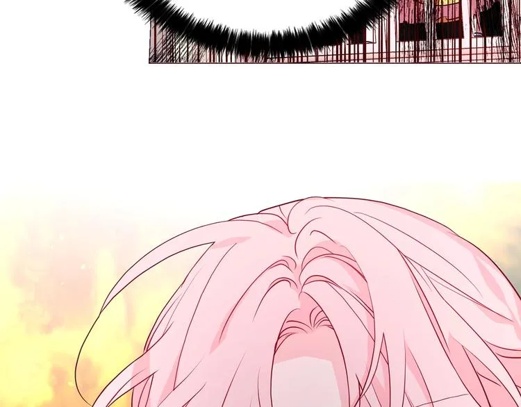 第14话 美人计 第62页