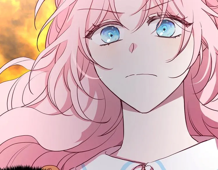 第14话 美人计 第63页