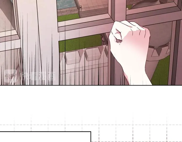 第14话 美人计 第66页