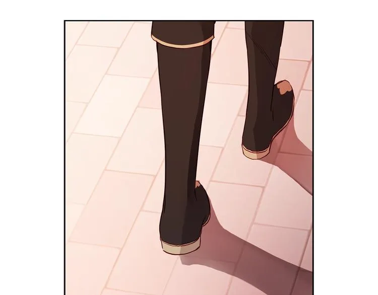 第14话 美人计 第76页