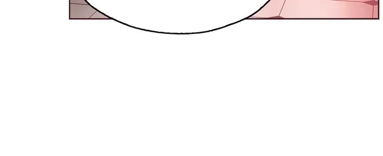 第14话 美人计 第93页