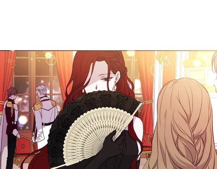 第14话 美人计 第127页