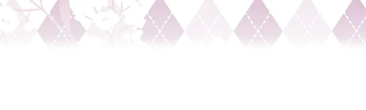 第14话 美人计 第137页
