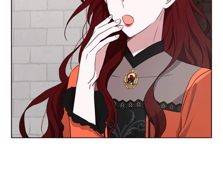 第23话 蛇蝎心肠的她 第54页