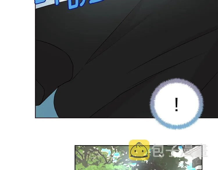 第23话 蛇蝎心肠的她 第135页