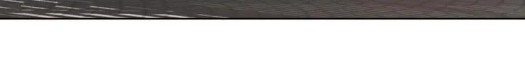 第24话 出宫吧！ 第139页