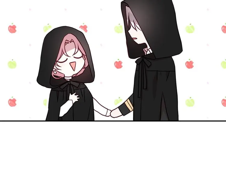 第26话 危机重重 第30页
