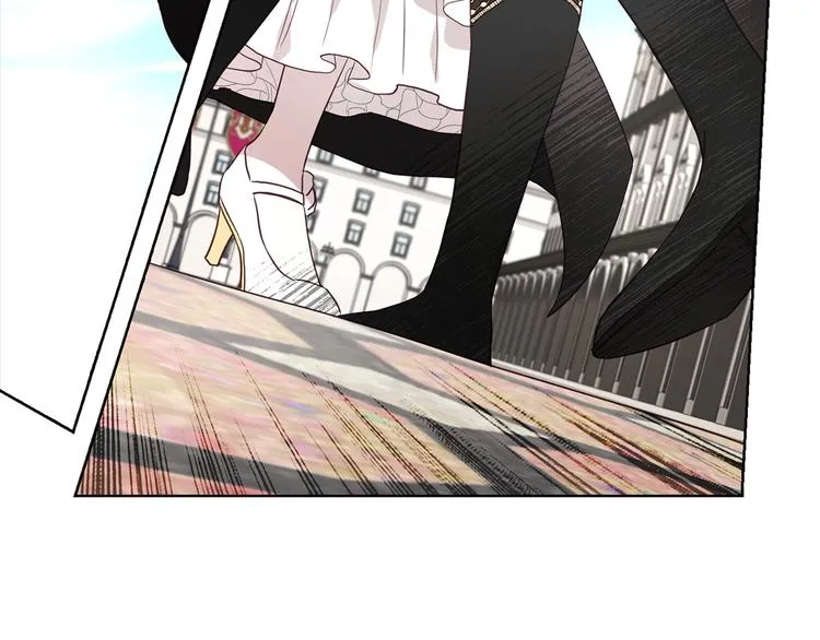 第26话 危机重重 第63页