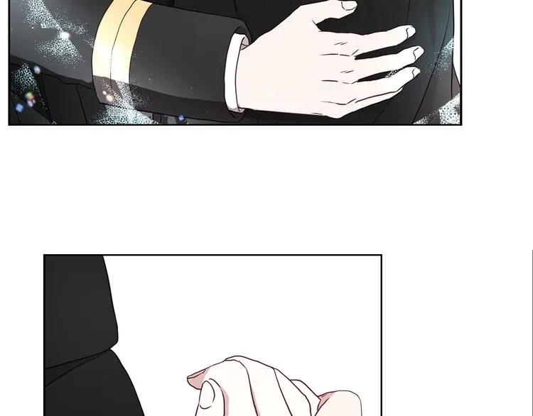第26话 危机重重 第74页