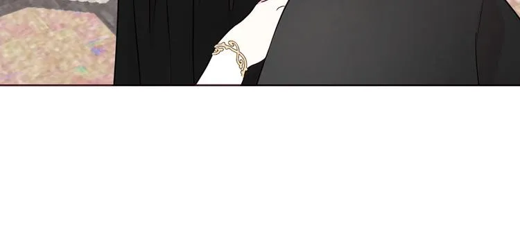 第26话 危机重重 第90页