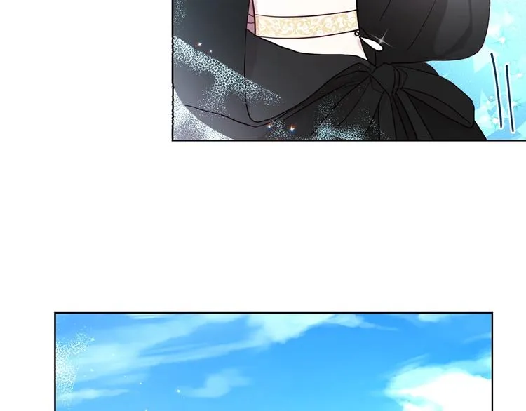 第26话 危机重重 第95页