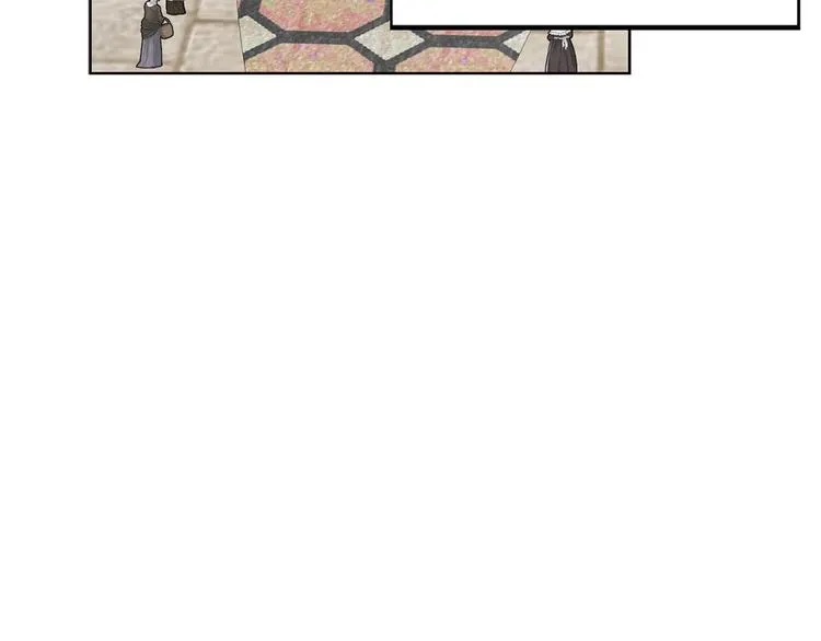 第26话 危机重重 第106页