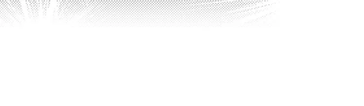 第26话 危机重重 第116页