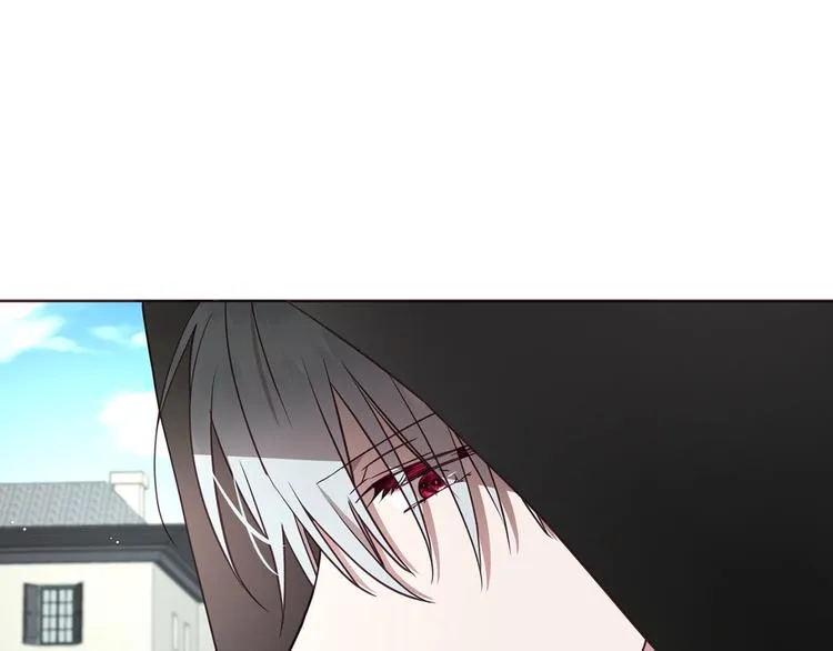 第26话 危机重重 第125页
