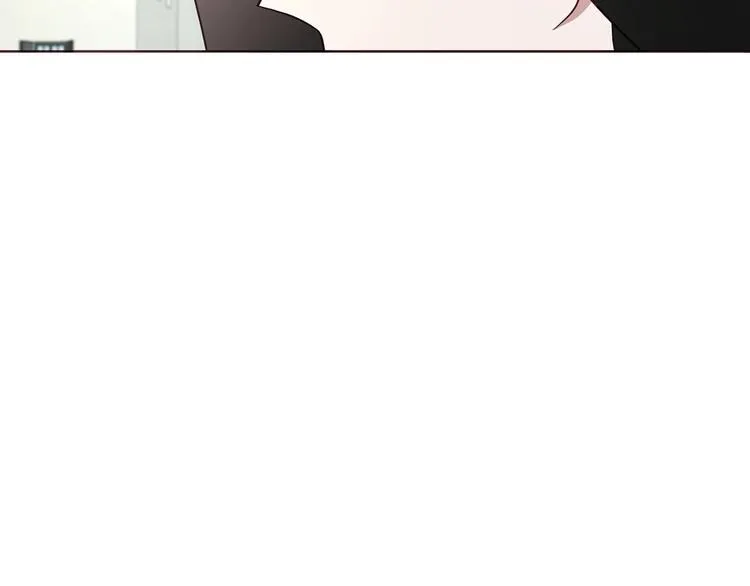 第26话 危机重重 第126页