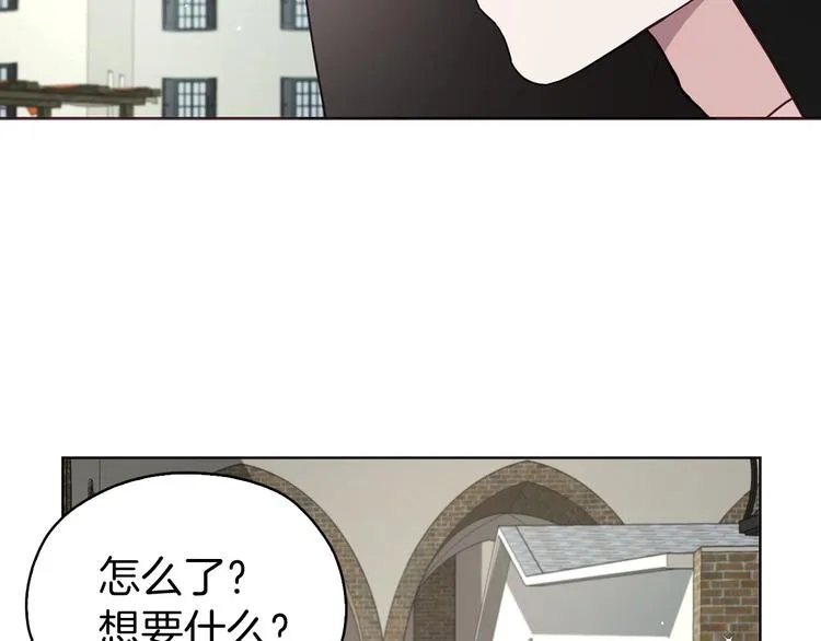 第26话 危机重重 第128页