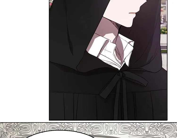 第26话 危机重重 第142页