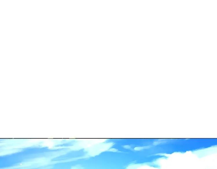 第27话 紧张的皇帝 第34页
