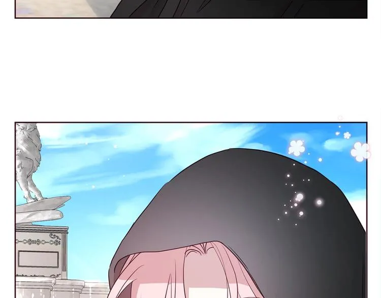 第27话 紧张的皇帝 第58页