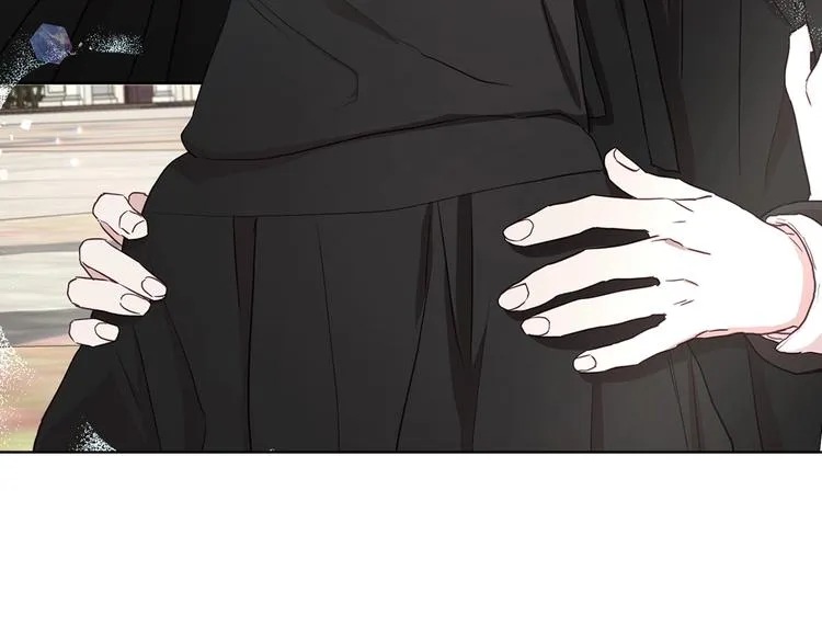 第27话 紧张的皇帝 第102页