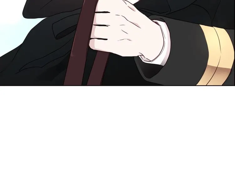 第32话 不想离开你 第136页