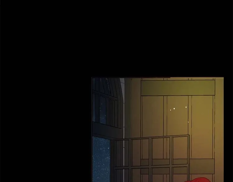 第33话 迷恋他的味道 第134页