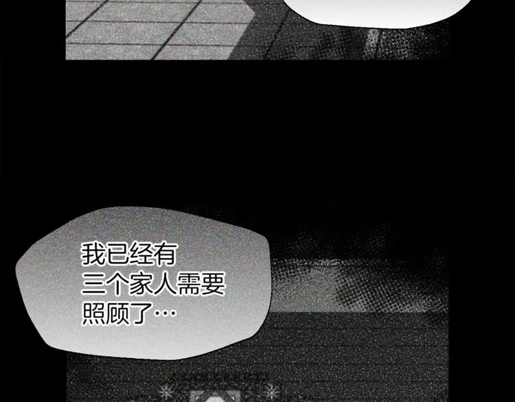 第34话 异样 第7页