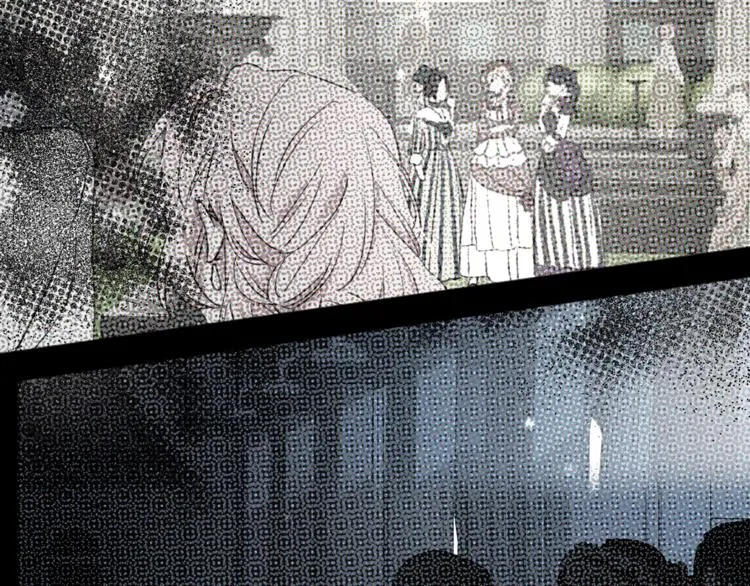 第34话 异样 第24页