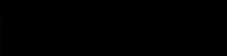 第34话 异样 第30页