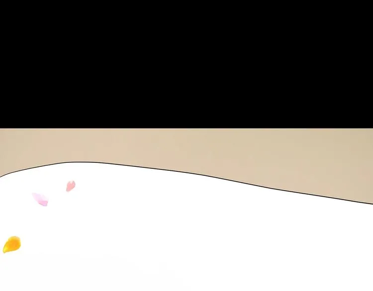 第34话 异样 第40页