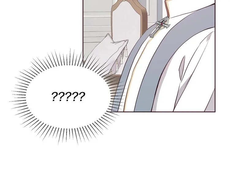 第34话 异样 第108页