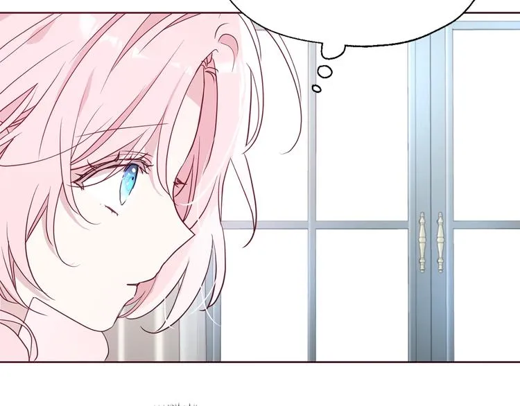 第34话 异样 第123页