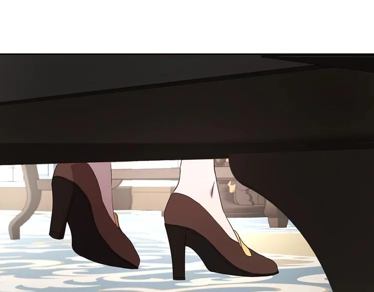 第34话 异样 第128页