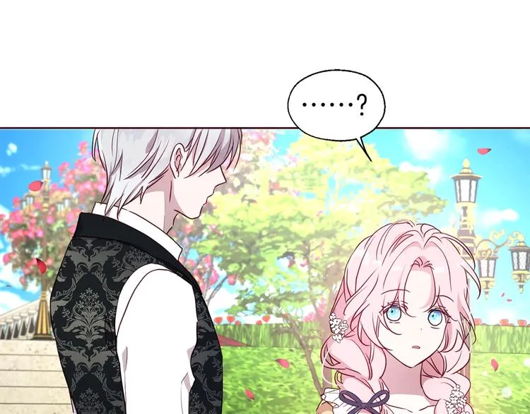 第34话 异样 第134页