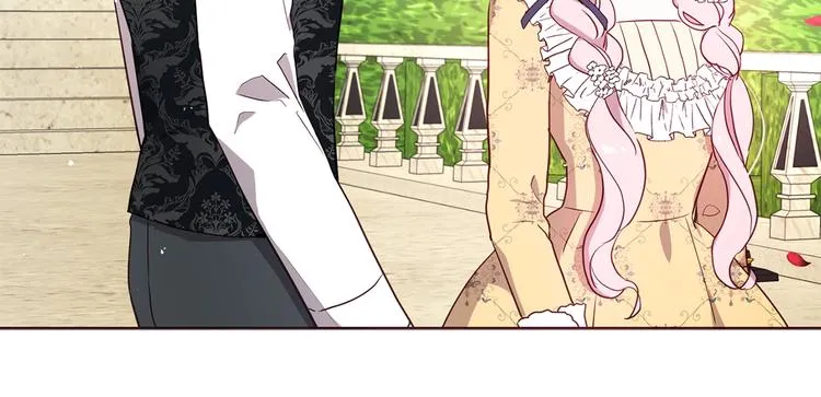 第34话 异样 第135页