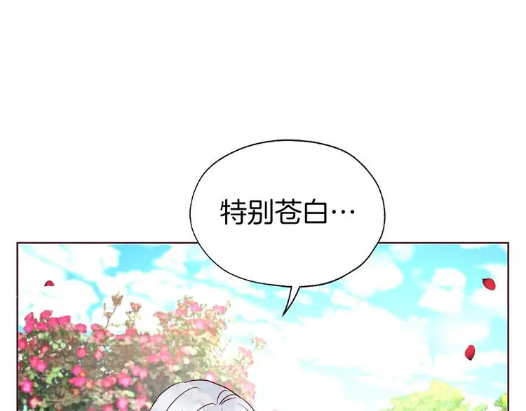 第34话 异样 第144页